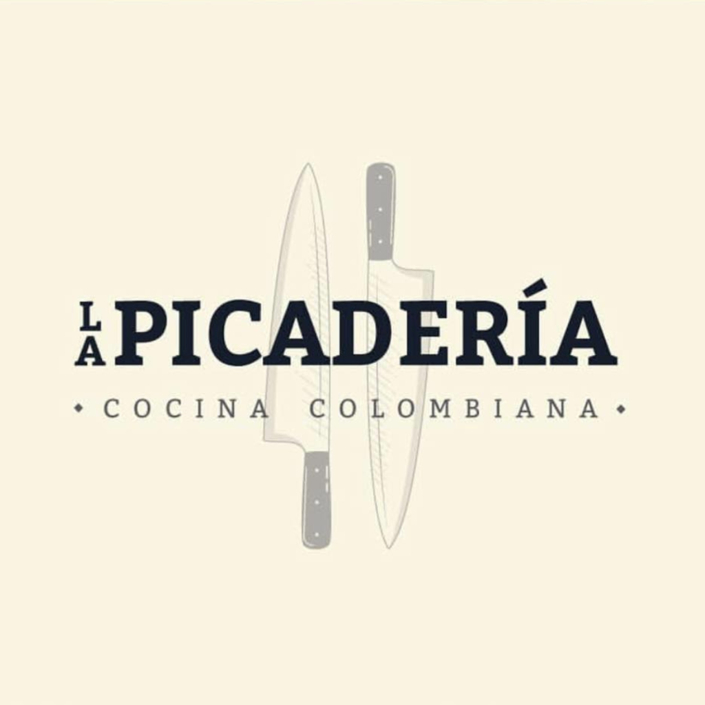 la picaderia