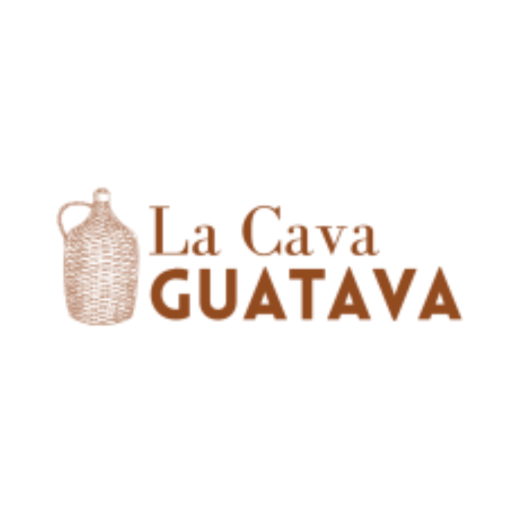 la cava guatava