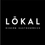 lokal