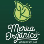 merkaorganico