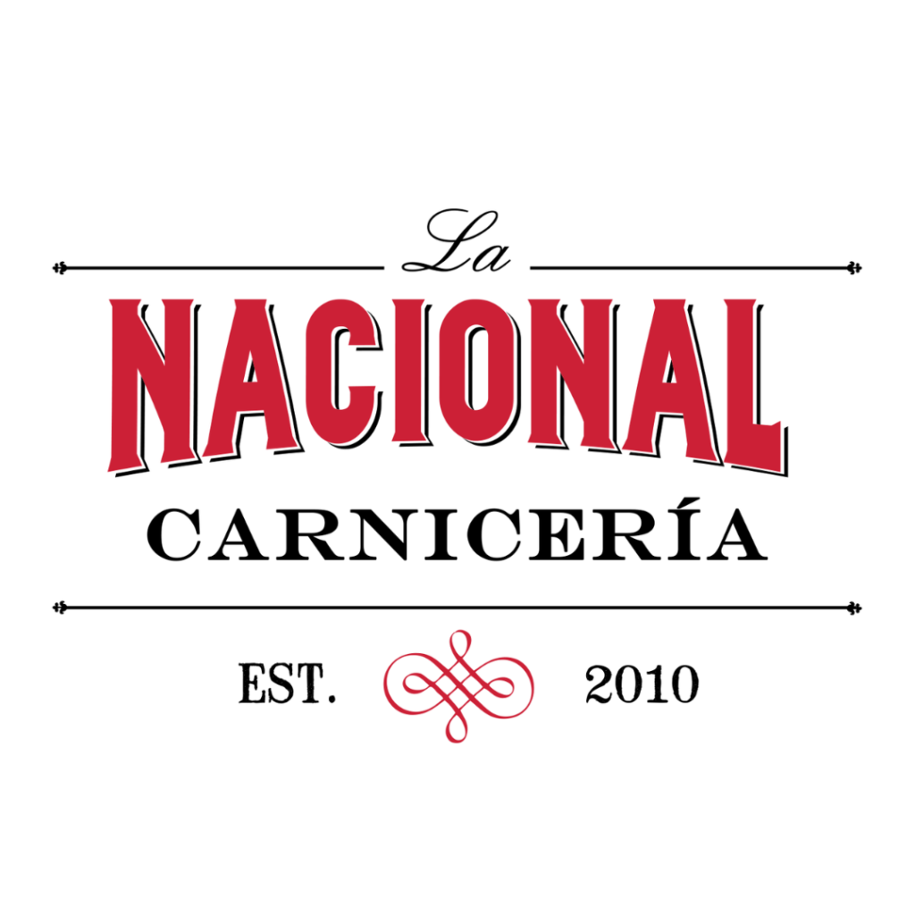 Nacional Carniceria