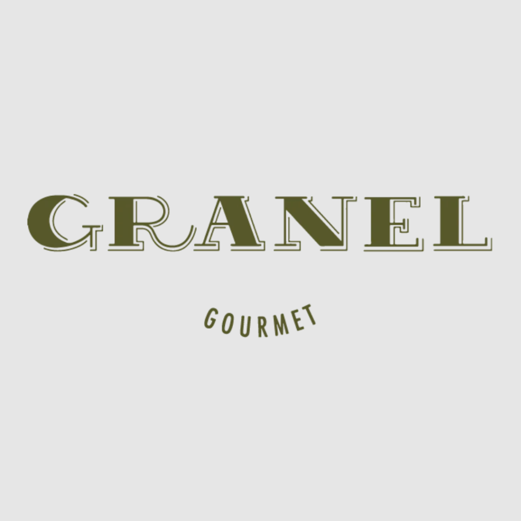 Granel