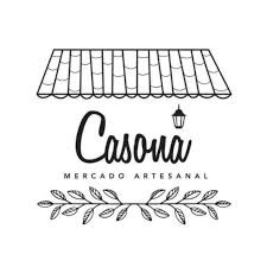 Casona