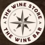 Wine store