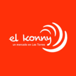 el konny