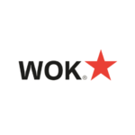 WOK restaurante
