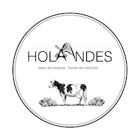 queso holandes colombia