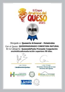 PHOTO-2025-10-20-15-41-58