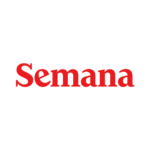 Semana